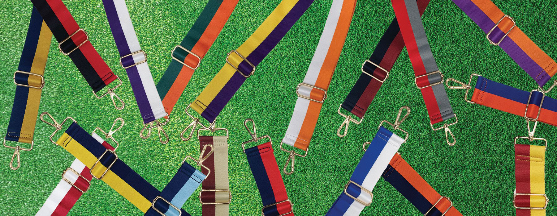 Unleash Your Game Day Spirit With Ahdorned!