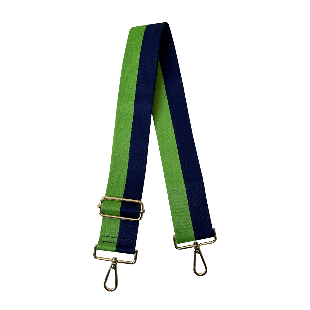 Buy bag straps online online