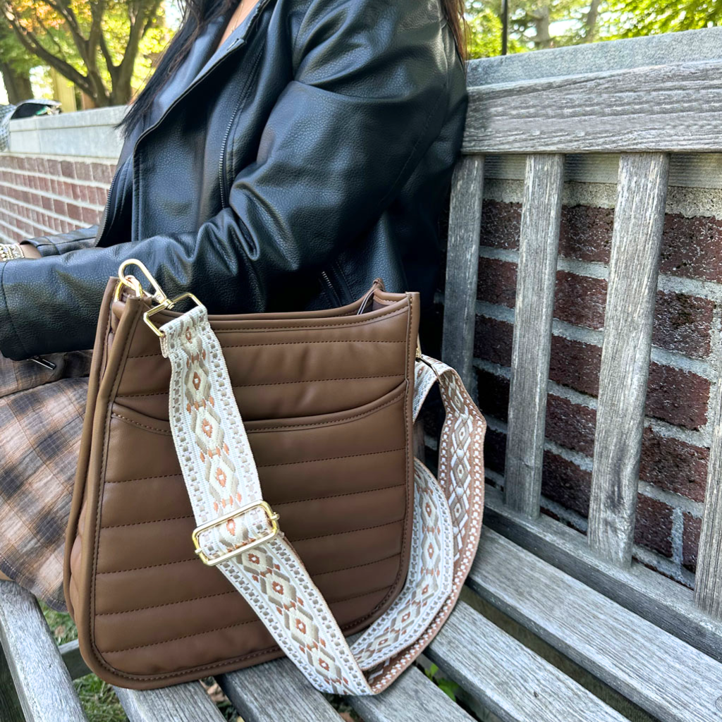 Vegan Leather Bags Women s Handbags Bag Straps More