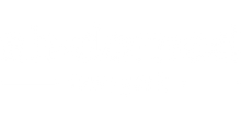 ahdorned logo
