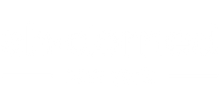 ahdorned logo
