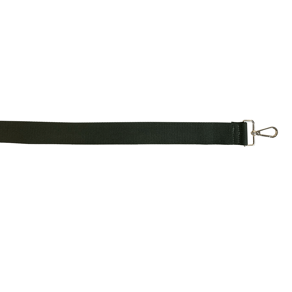 Adjustable Shoulder Straps, Bag Strap, Carrying Strap For Shoulder