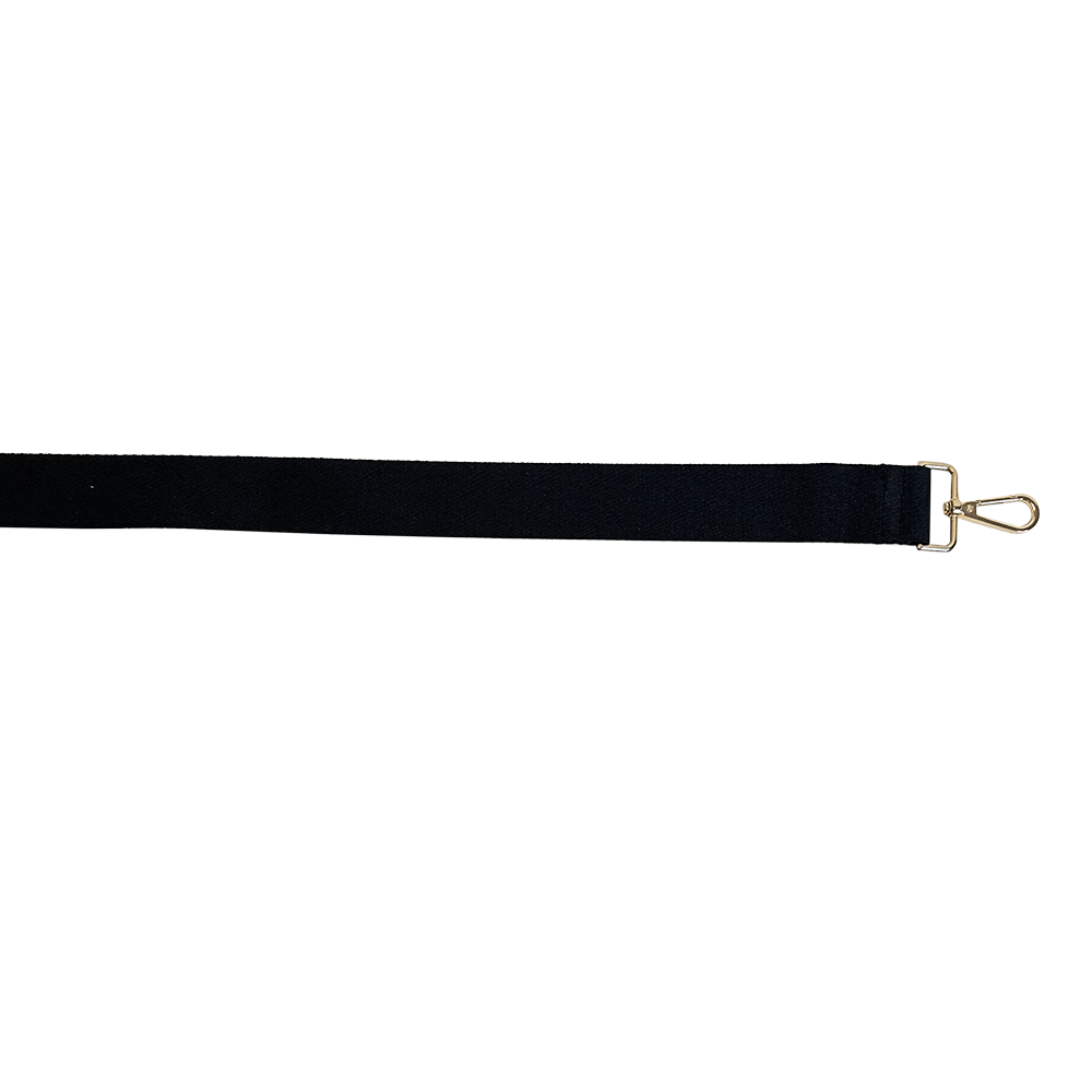Custom straps for bags best sale