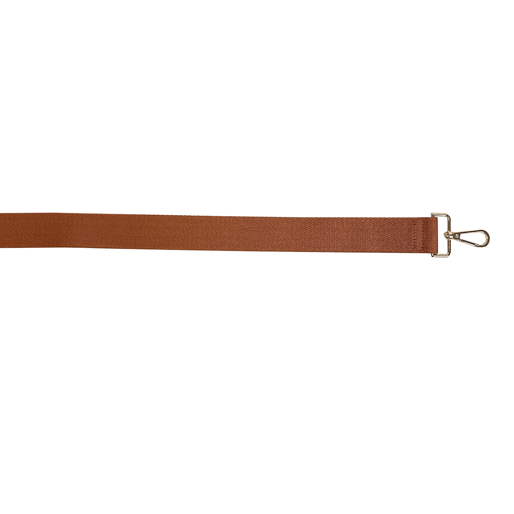 WADORN Wide Purse Strap, Adjustable Crossbody Strap Wide Shoulder Strap  33.4-54.3 inch Handbag Belt Guitar Straps Cotton Messenger Bag Strap Camera