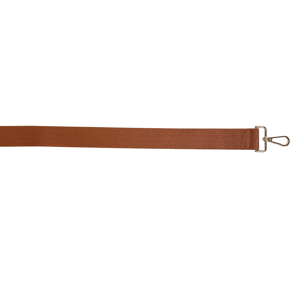 Custom Bag Straps Replacement Straps for Bags Ahdorned