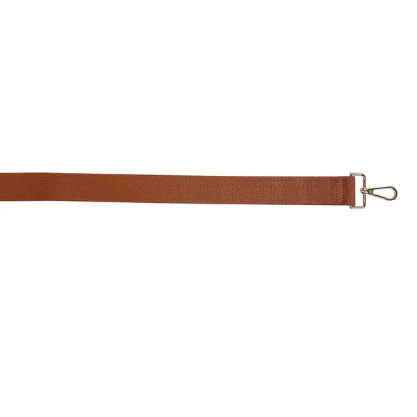 Custom Bag Straps Replacement Straps for Bags Ahdorned