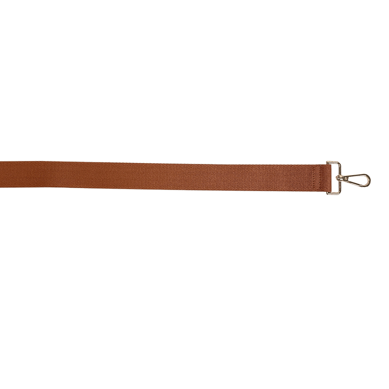 Custom Bag Straps Replacement Straps for Bags Ahdorned