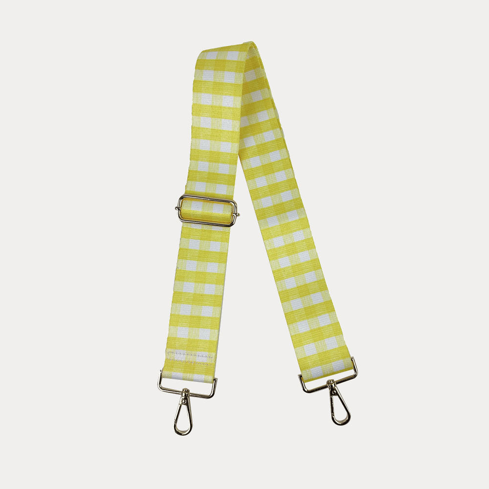 ファッション雑貨・小物その他 [YEGG]Big Ribbon strap Big Ribbon strap – YEGG【日本公式ストア】