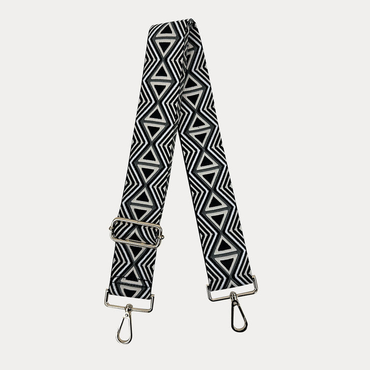 Bag Straps | Interchangeable Handbag Straps | Crossbody Straps – AHDORNED