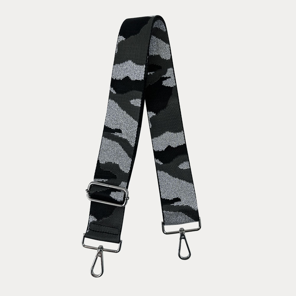 BSSH143SC-Strap.jpg?v=