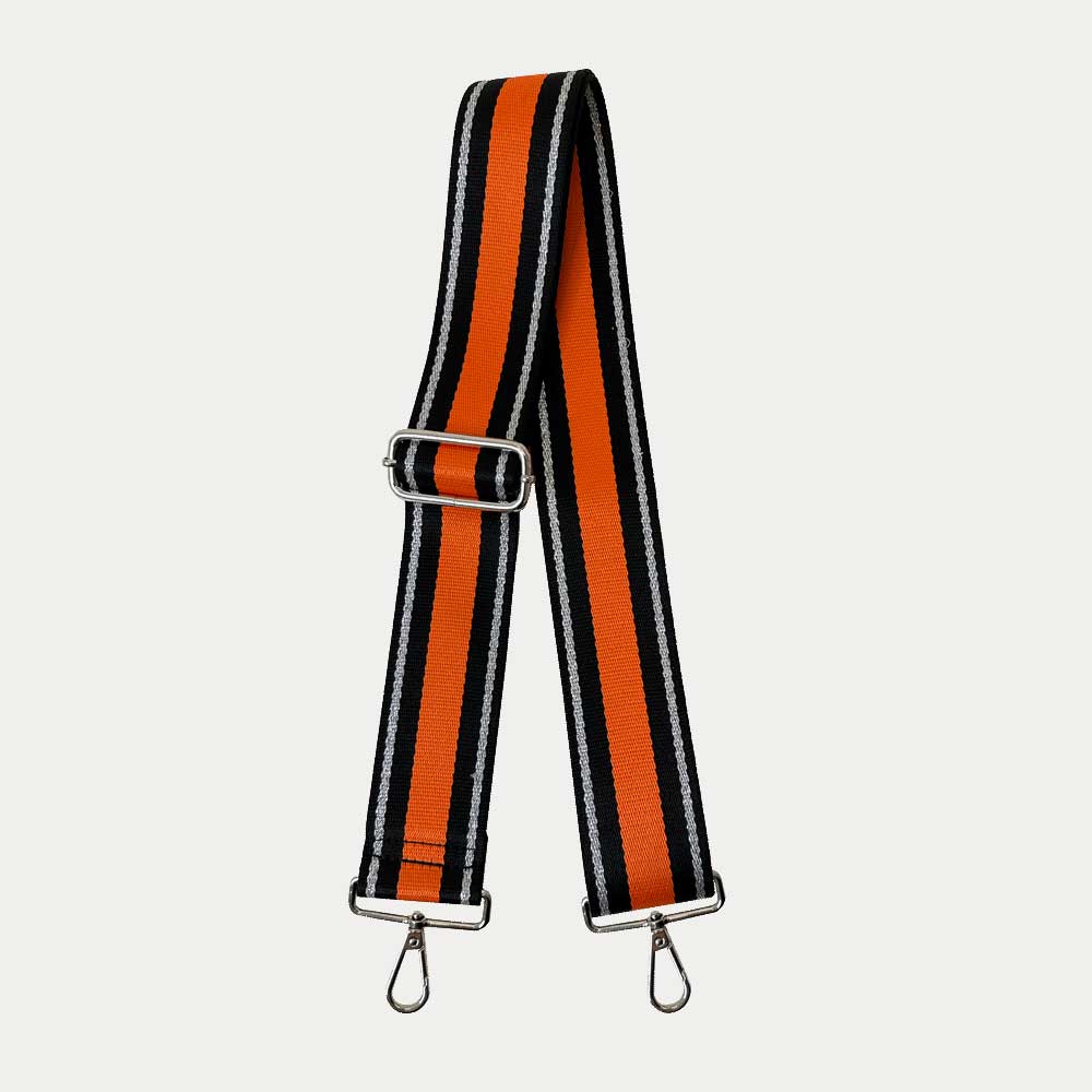BSSHSP21BLSILORST-Strap.jpg?v=