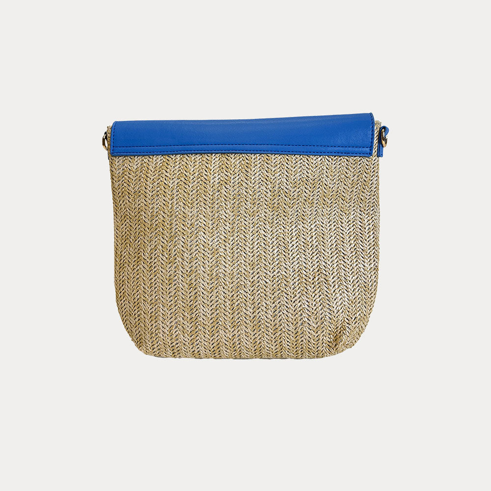 Women's Handbags and Purses | Vegan Leather Messenger Bag