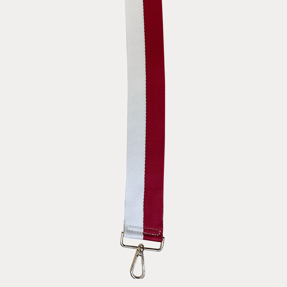 小物 DeuxiemeClasse EVERYDAY I LIKE BAG STRAP NEWS!｜Deuxieme Classe（ドゥーズィエムクラス）｜ブログ
