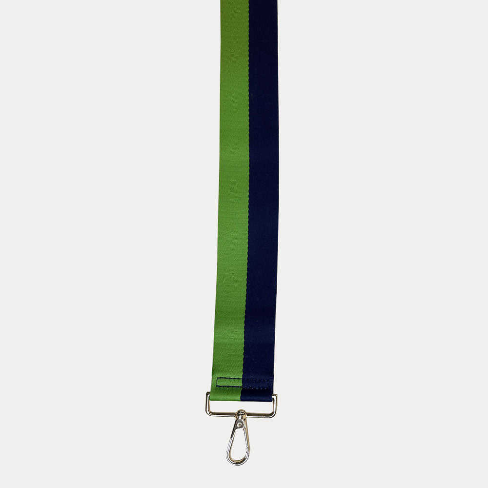 小物 DeuxiemeClasse EVERYDAY I LIKE BAG STRAP NEWS!｜Deuxieme Classe（ドゥーズィエムクラス）｜ブログ