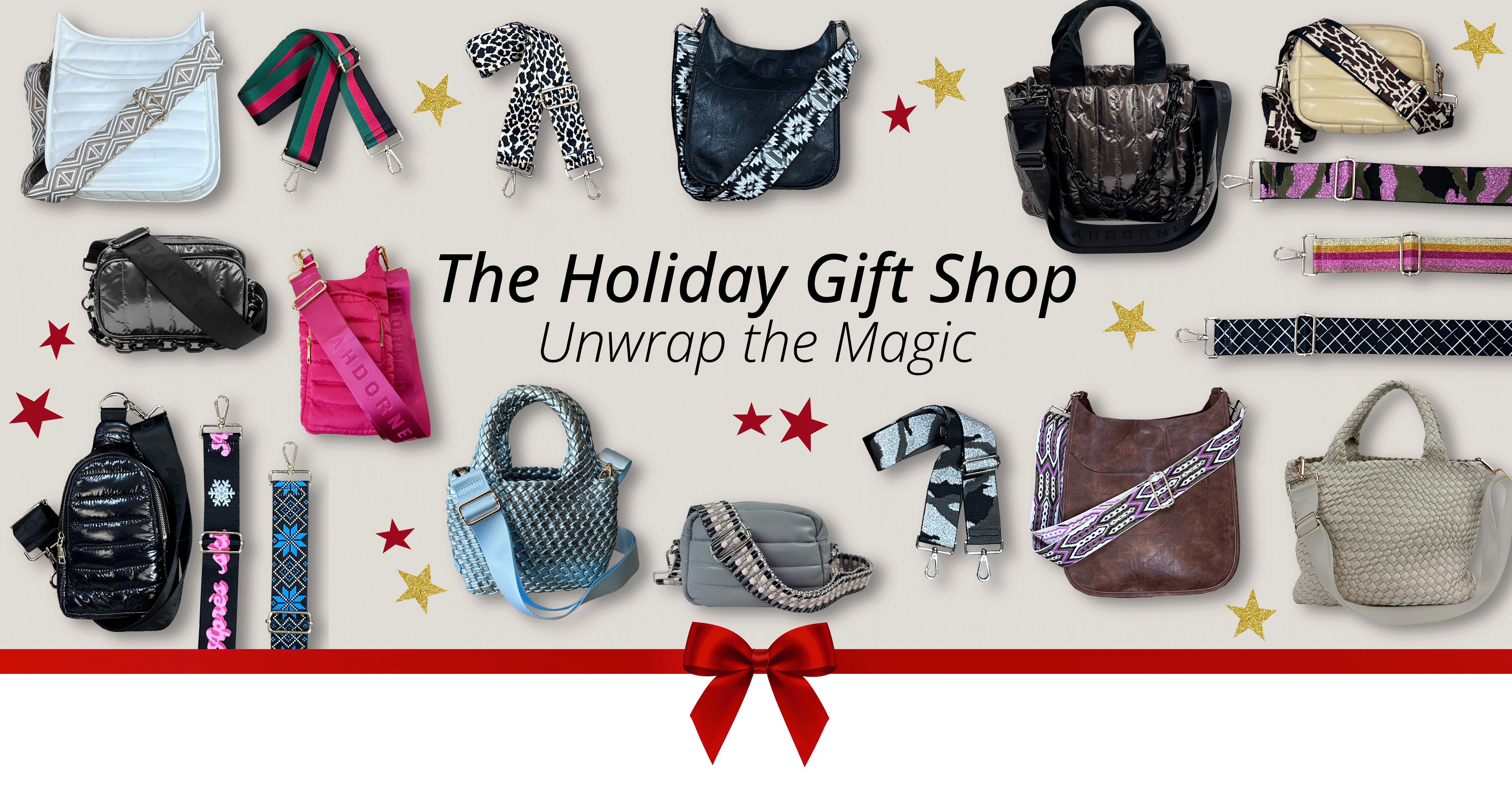 Vegan Leather Bags Women s Handbags Bag Straps More