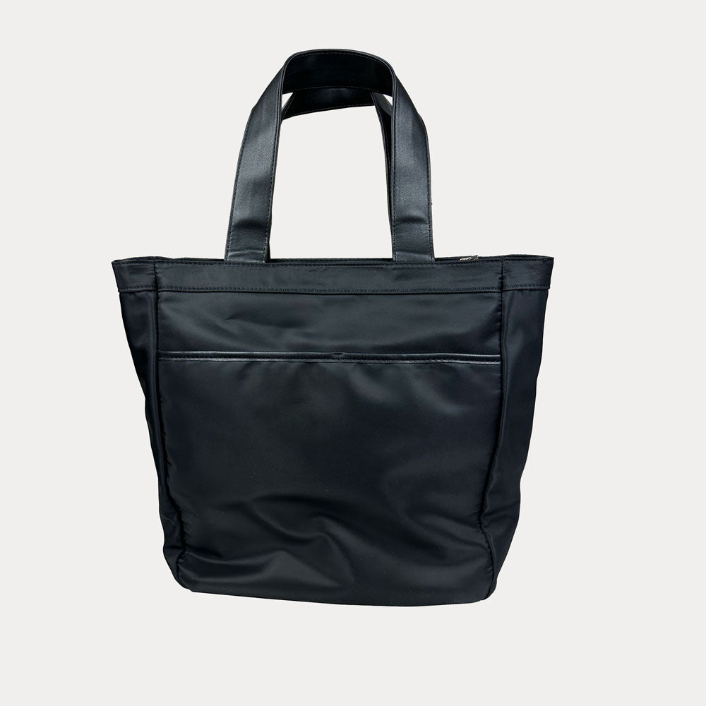 Stylish Tote Bags | Women's Tote Bag | Tote Bag With Strap