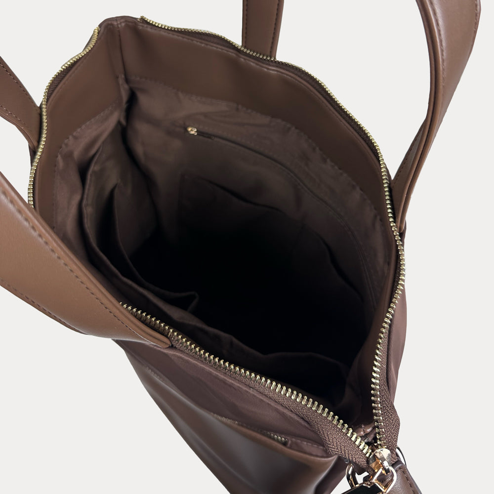 トートバッグ JILLSTUART LOGO COW LEATHER HEART TOTE BAG BBH5360 JILLSTUART LOGO COW LEATHER HEART TOTE BAG BBH5360