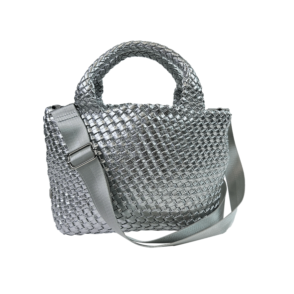 New Arrivals Women's Handbag & Straps NEW Crossbody Bags AHDORNED