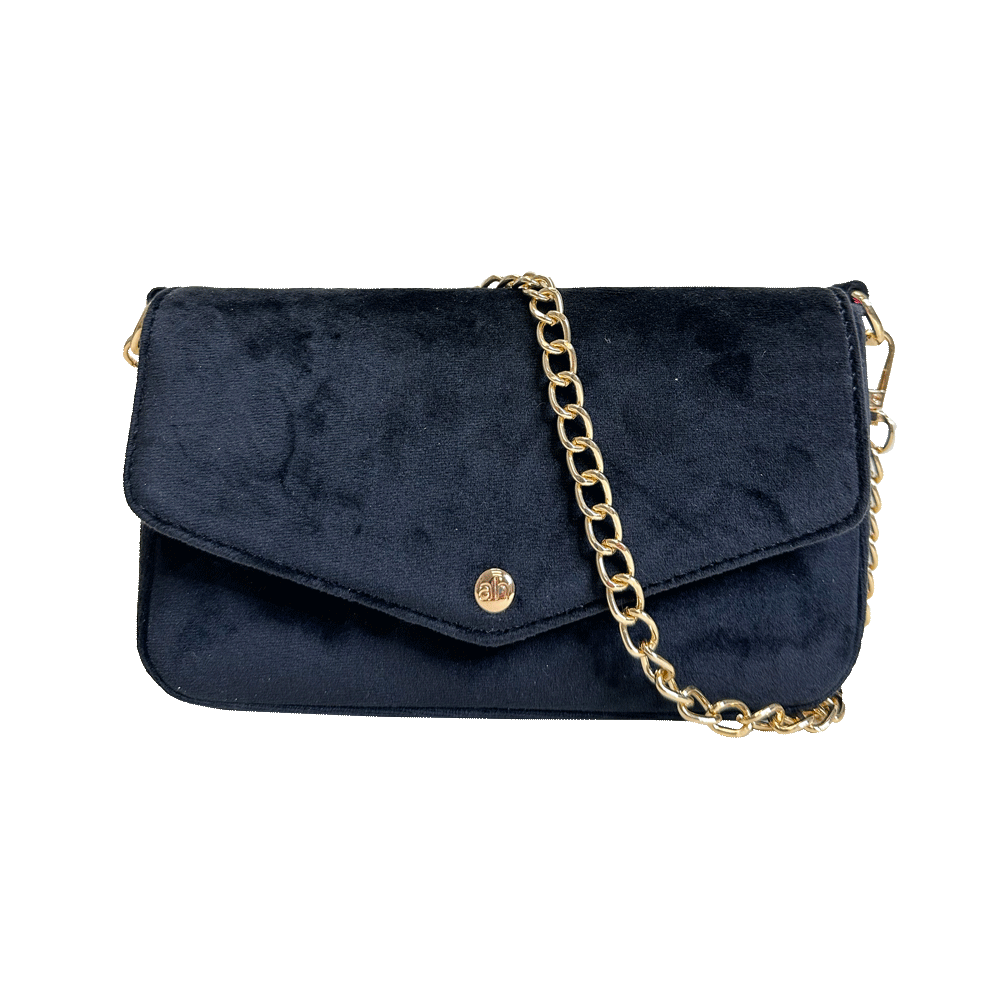 Women s Handbags and Purses Vegan Leather Messenger Bag Tagged