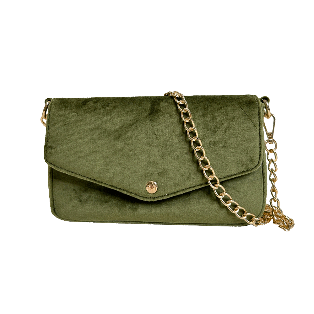 Women s Handbags and Purses Vegan Leather Messenger Bag Tagged