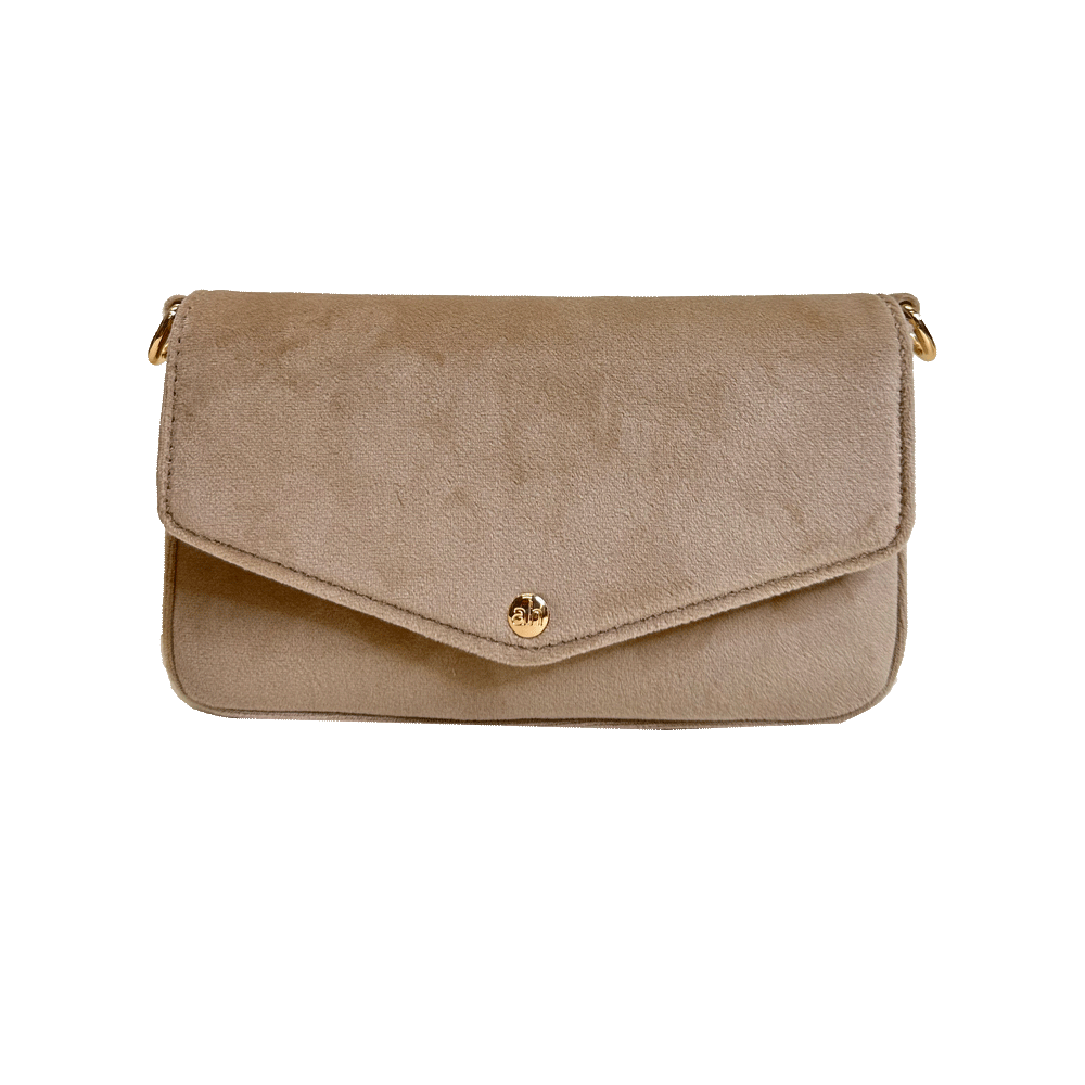 Women s Handbags and Purses Vegan Leather Messenger Bag Tagged