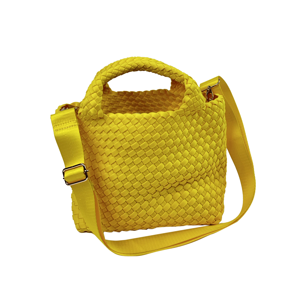 AMELIE GALANTI Small Medium Size Crossbody Bag purse India | Ubuy