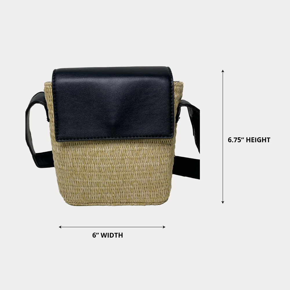Products - raffia - raffia