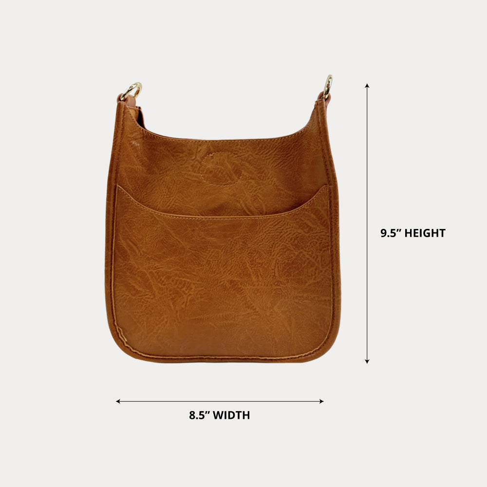 Measurement_Mini-Camel.jpg?v=