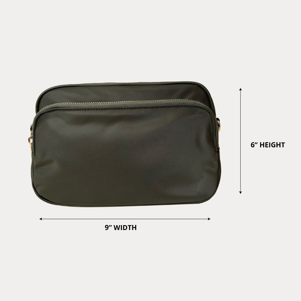 Measurement_Natalia-Army.jpg?v