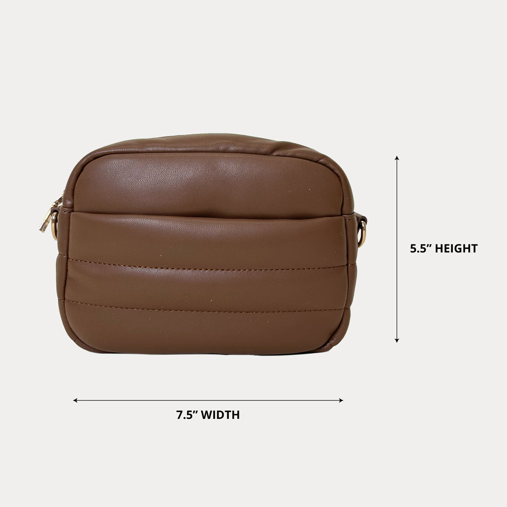 Measurement_Sadie-Mocha.jpg?v=