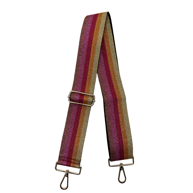 Bag Straps AHDORNED