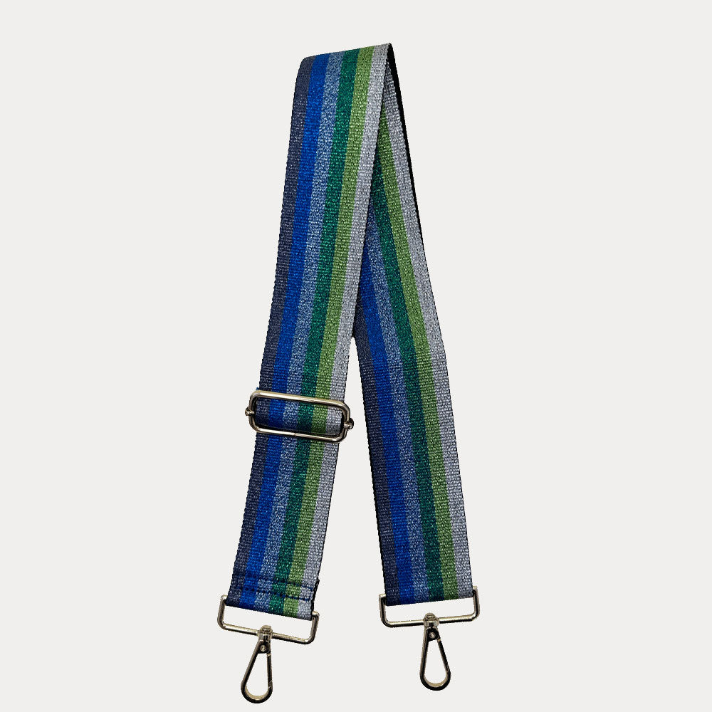 小物 A&G Chained Cross Strap A&G Chained Cross Strap