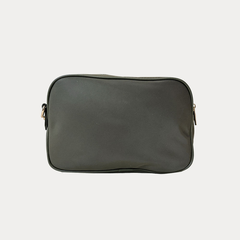 NataliaBack_Army.jpg?v=