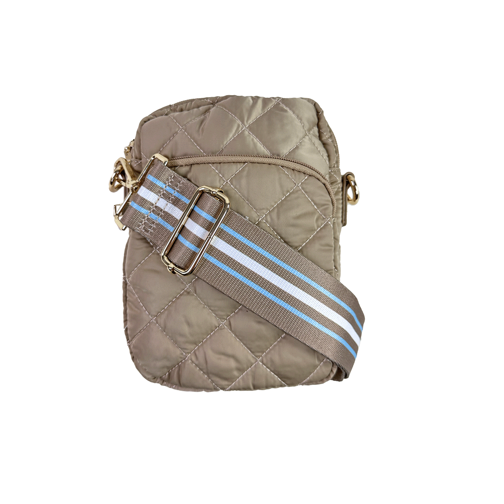 Casual Crossbody Bags for Women Purses Waterproof Lightweight Nylon  Shoulder Bag Ladies Wide Strap Small Messenger Bags Sac - AliExpress