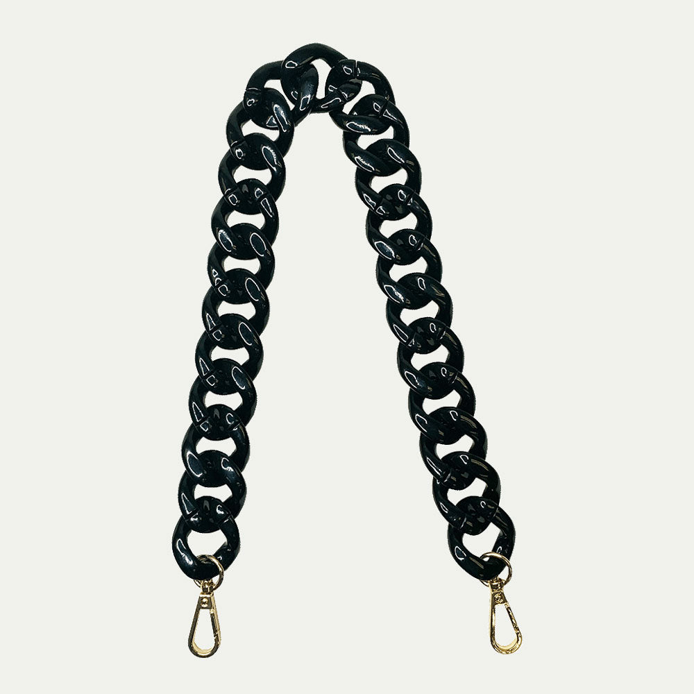 小物 A&G Chained Cross Strap CG-1025PB_db5beec9-96dc-4fea-