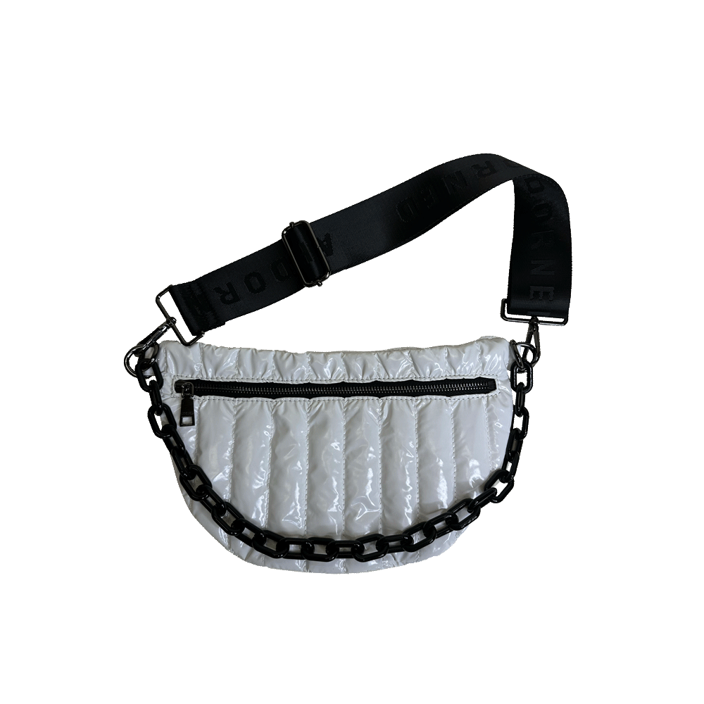 Bum discount bag strap