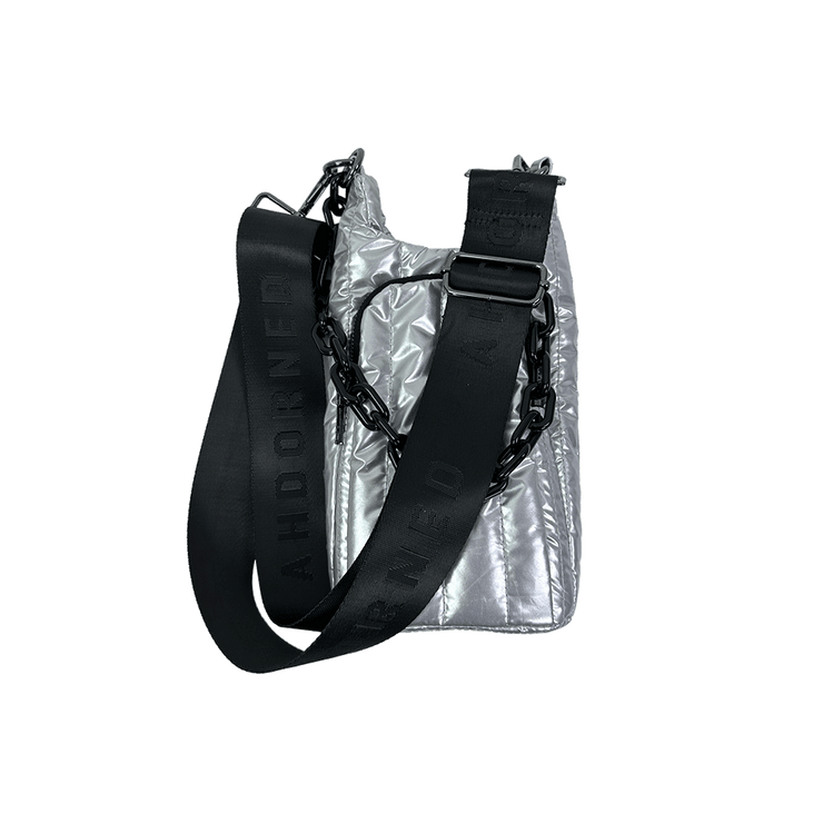 New Arrivals Women's Handbag & Straps NEW Crossbody Bags AHDORNED