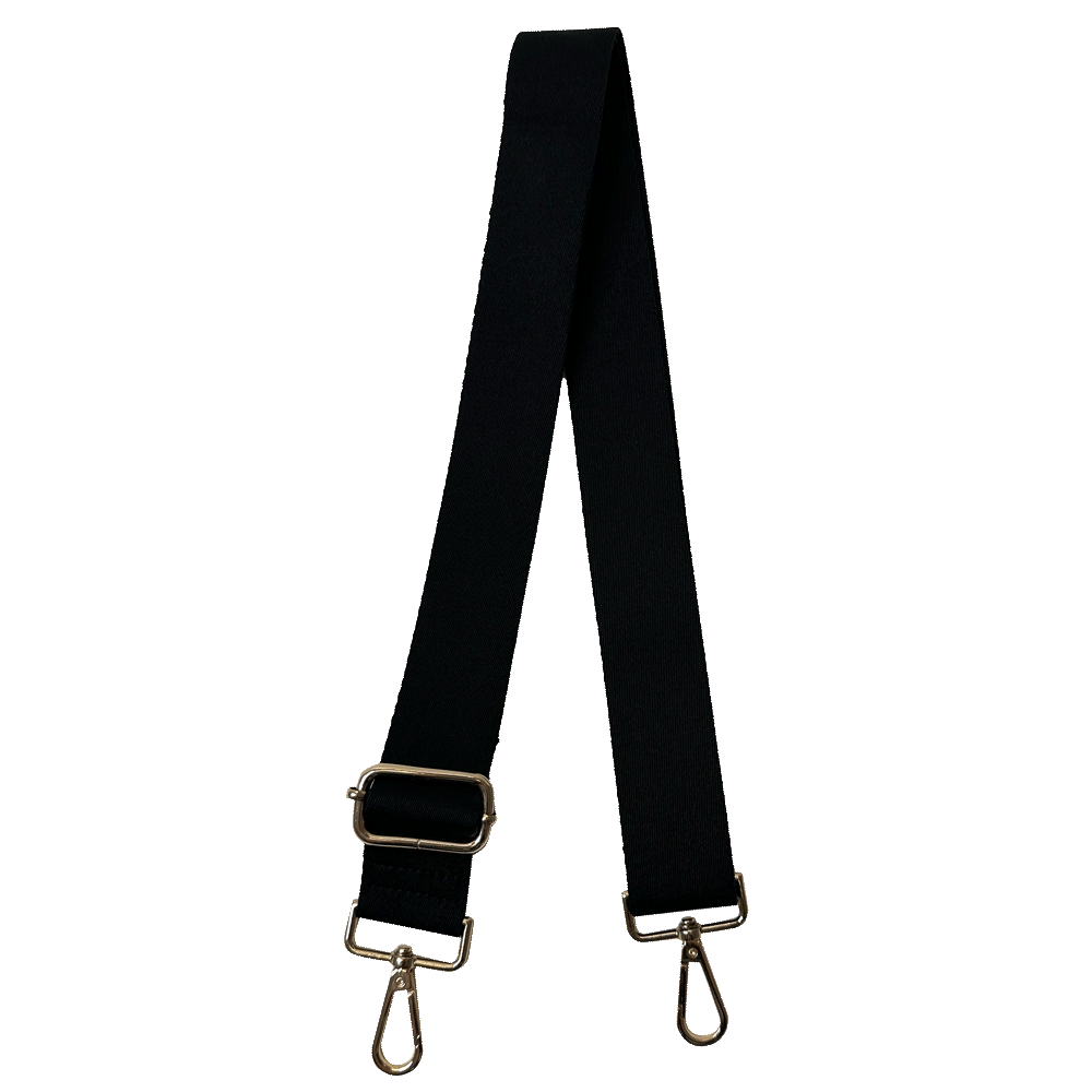  Sightor Wide Shoulder Strap 2 PCS Replacement Crossbody Handbag  Straps Adjustable Purse Strap (Stripe, Zebra Black) : Clothing, Shoes &  Jewelry