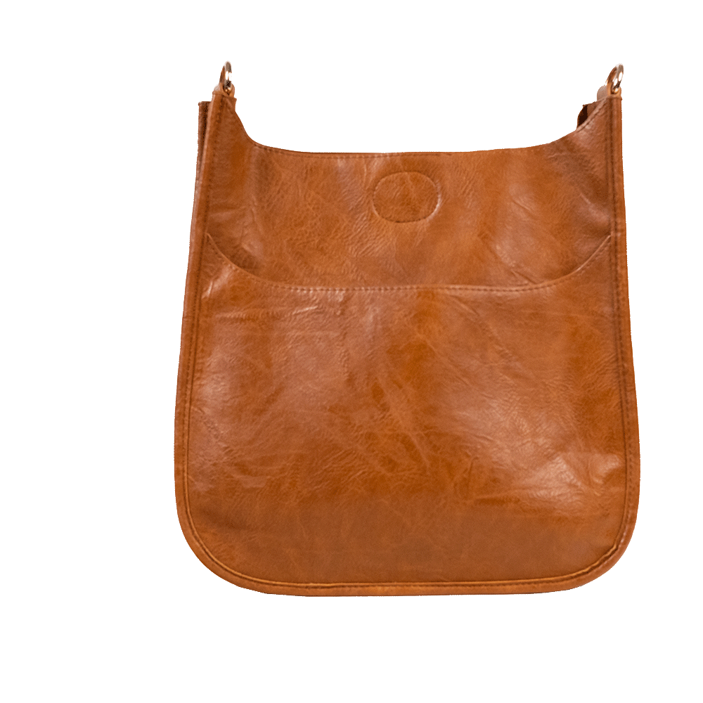 chanel tan crossbody bag
