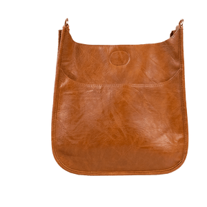 Camel - Gold Hardware
